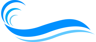 Creative Designs247
